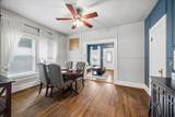 338 Cortlandt Street - Photo 11