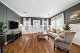 338 Cortlandt Street - Photo 12