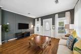 338 Cortlandt Street - Photo 13
