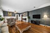 338 Cortlandt Street - Photo 14