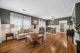 338 Cortlandt Street - Photo 15