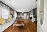 338 Cortlandt Street - Photo 16