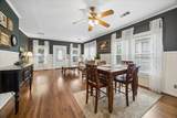 338 Cortlandt Street - Photo 17