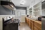 338 Cortlandt Street - Photo 19