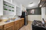 338 Cortlandt Street - Photo 20