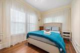 338 Cortlandt Street - Photo 21
