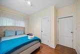 338 Cortlandt Street - Photo 22