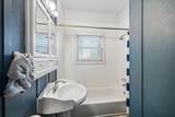 338 Cortlandt Street - Photo 23