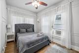 338 Cortlandt Street - Photo 25