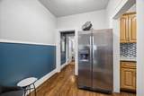 338 Cortlandt Street - Photo 26