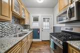 338 Cortlandt Street - Photo 27