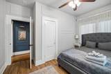 338 Cortlandt Street - Photo 29