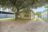 338 Cortlandt Street - Photo 30