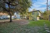 338 Cortlandt Street - Photo 31
