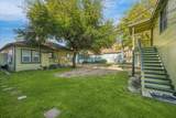 338 Cortlandt Street - Photo 32