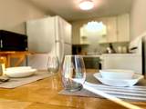 338 Cortlandt Street - Photo 33