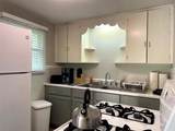 338 Cortlandt Street - Photo 34