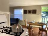 338 Cortlandt Street - Photo 35