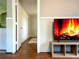 338 Cortlandt Street - Photo 36