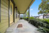 338 Cortlandt Street - Photo 4