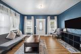 338 Cortlandt Street - Photo 5
