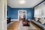 338 Cortlandt Street - Photo 6