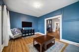 338 Cortlandt Street - Photo 7