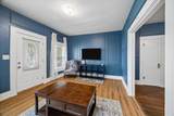 338 Cortlandt Street - Photo 8