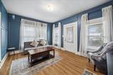 338 Cortlandt Street - Photo 9