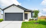 23902 Tillage Lane - Photo 1