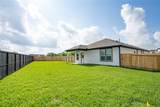 23902 Tillage Lane - Photo 9