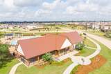 23902 Tillage Lane - Photo 10
