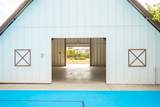 23902 Tillage Lane - Photo 12