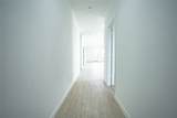 23902 Tillage Lane - Photo 3