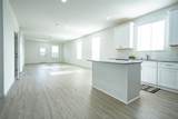 23902 Tillage Lane - Photo 4