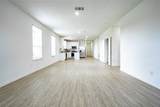23902 Tillage Lane - Photo 6