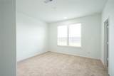 23902 Tillage Lane - Photo 7
