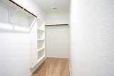23902 Tillage Lane - Photo 8