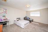 2434 Balmorhea Avenue - Photo 14