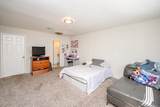 2434 Balmorhea Avenue - Photo 16