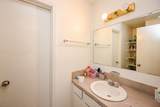 2434 Balmorhea Avenue - Photo 17