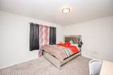 2434 Balmorhea Avenue - Photo 18