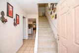 2434 Balmorhea Avenue - Photo 6