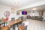 2434 Balmorhea Avenue - Photo 7