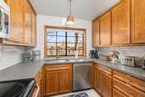 3009 Durango Street - Photo 14