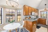 3009 Durango Street - Photo 16