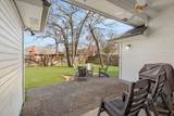 3009 Durango Street - Photo 25