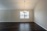 3039 Upland Spring Trace - Photo 10