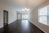 3039 Upland Spring Trace - Photo 11