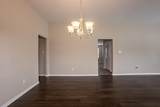 3039 Upland Spring Trace - Photo 12